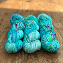 Reef DK
