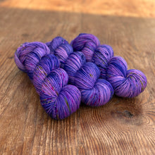 Venus Sock yarn