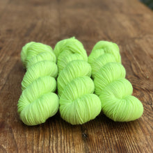 Zest DK