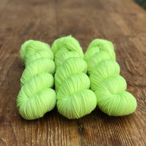 Zest DK