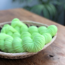 Zest DK